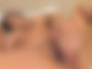 pamela-bridex's Live Sex Cam Show