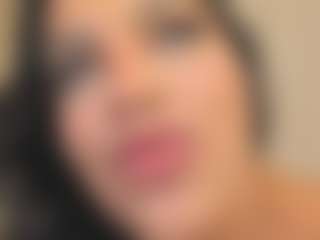 pamela-bridex's Live Sex Cam Show