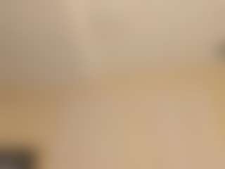 Live cam show with pamela-bridex - Young Adult on camtv