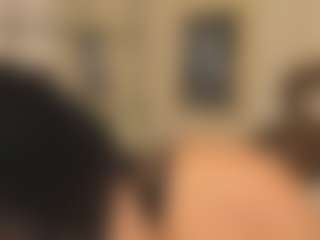 pamela-bridex's Live Sex Cam Show