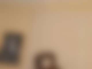 Show Live Sex Cam pamela-bridex