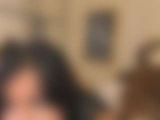 pamela-bridex's Live Sex Cam Show