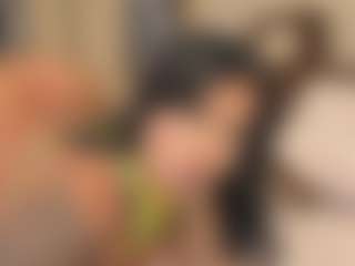 pamela-bridex's Live Sex Cam Show