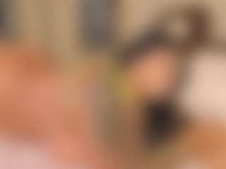 pamela-bridex's Live Sex Cam Show