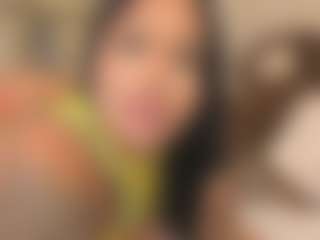 pamela-bridex's Live Sex Cam Show