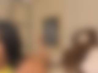 pamela-bridex's Live Sex Cam Show