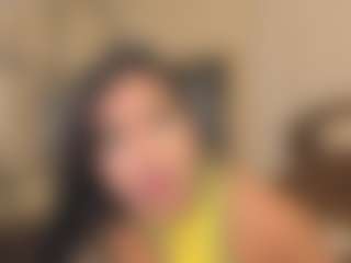 pamela-bridex's Live Sex Cam Show
