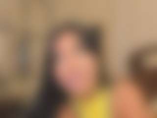pamela-bridex's Live Sex Cam Show