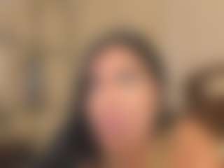 pamela-bridex's Live Sex Cam Show