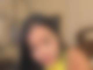 pamela-bridex's Live Sex Cam Show