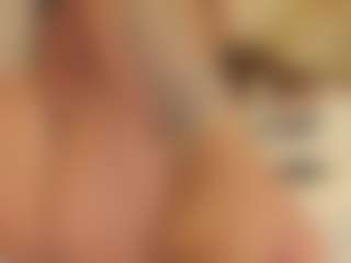 Live cam show with pamela-bridex - Petite Teen (18+) on Camsoda