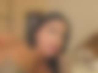 pamela-bridex's Live Sex Cam Show
