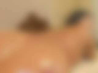 pamela-bridex's Live Sex Cam Show