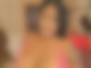 Live cam show with pamela-bridex - Deepthroat on Camsoda