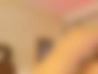 pamela-bridex's Live Sex Cam Show