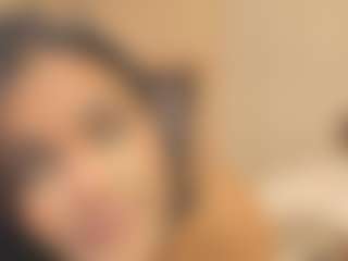 pamela-bridex's Live Sex Cam Show
