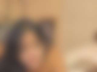 pamela-bridex's Live Sex Cam Show