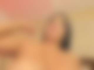 pamela-bridex's Live Sex Cam Show