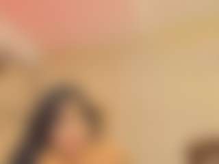 pamela-bridex's Live Sex Cam Show
