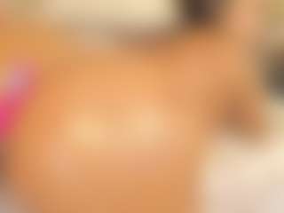pamela-bridex's Live Sex Cam Show