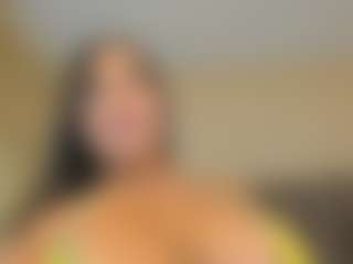 pamela-bridex's Live Sex Cam Show