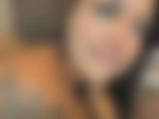 pamela-bridex's Live Sex Cam Show