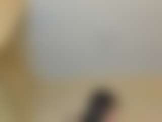 pamela-bridex's Live Sex Cam Show