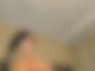 pamela-bridex's Live Sex Cam Show
