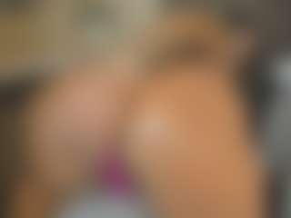 pamela-bridex's Live Sex Cam Show