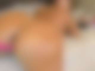 pamela-bridex's Live Sex Cam Show