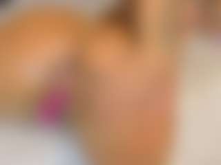 pamela-bridex's Live Sex Cam Show