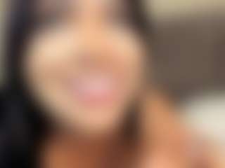 Live cam show with pamela-bridex - White on madthumbs | colombia
