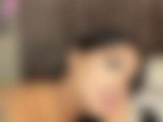 pamela-bridex's Live Sex Cam Show