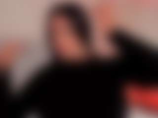 pamela-bridex's Live Sex Cam Show