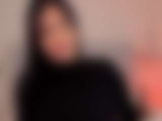 pamela-bridex's Live Sex Cam Show