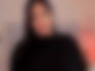 pamela-bridex's Live Sex Cam Show