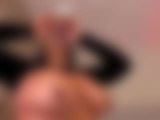 pamela-bridex's Live Sex Cam Show
