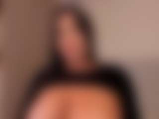 pamela-bridex's Live Sex Cam Show
