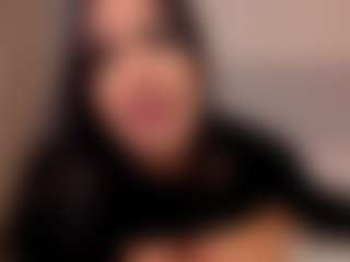 pamela-bridex's Live Sex Cam Show