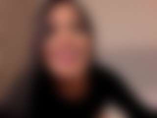 pamela-bridex's Live Sex Cam Show