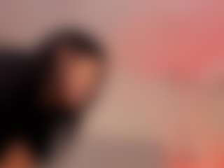 pamela-bridex's Live Sex Cam Show