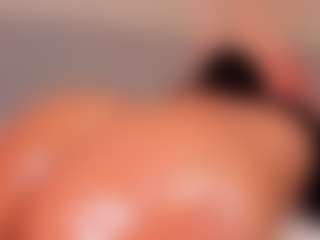 pamela-bridex's Live Sex Cam Show