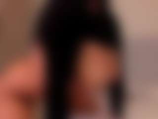 pamela-bridex's Live Sex Cam Show