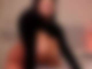 pamela-bridex's Live Sex Cam Show