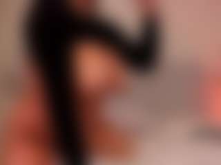 pamela-bridex's Live Sex Cam Show