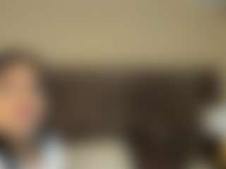 pamela-bridex's Live Sex Cam Show