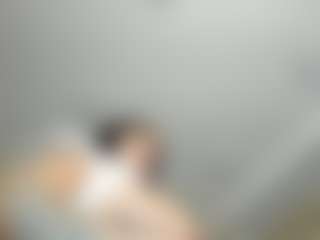 pamela-bridex's Live Sex Cam Show