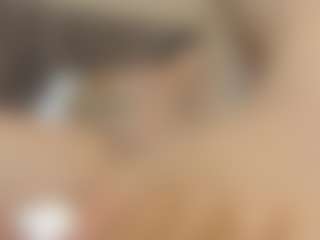 pamela-bridex's Live Sex Cam Show