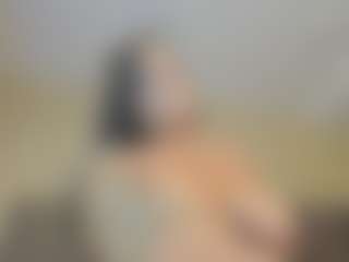 Live cam show with pamela-bridex - Lovense Teen (18+) on Camming Site
