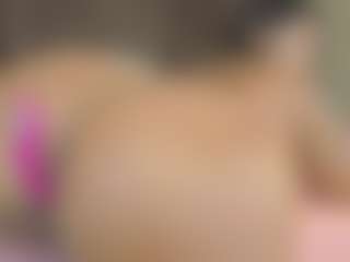 pamela-bridex's Live Sex Cam Show
